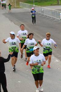 BIB: 
                            <button type="button" onclick="openModal(3555083)" class="btn btn-primary btn-sm float-right btn-popup" data-toggle="modal" data-target=".modal-high-quality">
                        <i class="fas fa-shopping-cart"></i> Add to Cart
                    </button>
                                            <button type="button" onclick="isThisMe(3555083, true)" class="btn btn-success btn-sm float-right btn-popup btn-isme hidden" data-toggle="tooltip" data-placement="bottom" title="นี่คือรูปของคุณใช่ไหม คลิกที่นี่เพื่อเอาเข้าอัลบั้ม">
                        <i class="fas fa-plus"></i> Add to album
                    </button>
                    <button type="button" onclick="isThisMe(3555083, false)" class="btn btn-warning btn-sm float-right btn-popup btn-isnotme hidden">
                        <i class="fas fa-ban"></i> Remove from album
                    </button>